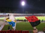 Име : 2010-04-18-Litex-LokoSf_141.jpg
Големина : 202KB
Размери : 1024x768
Дата на добавяне : април 21 2010 2010-04-18-Litex-LokoSf_141.jpg