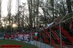 Име : 2010-04-18-Litex-LokoSf_147.jpg
Големина : 203KB
Размери : 800x533
Дата на добавяне : април 24 2010 2010-04-18-Litex-LokoSf_147.jpg