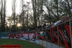 Име : 2010-04-18-Litex-LokoSf_148.jpg
Големина : 202KB
Размери : 800x533
Дата на добавяне : април 24 2010 2010-04-18-Litex-LokoSf_148.jpg