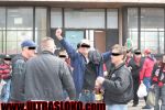 Име : 2010-04-18-Litex-LokoSf_158.jpg
Големина : 176KB
Размери : 1024x683
Дата на добавяне : май 13 2010 2010-04-18-Litex-LokoSf_158.jpg