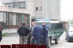 Име : 2010-04-18-Litex-LokoSf_159.jpg
Големина : 173KB
Размери : 1024x683
Дата на добавяне : май 13 2010 2010-04-18-Litex-LokoSf_159.jpg