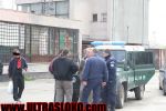 Име : 2010-04-18-Litex-LokoSf_160.jpg
Големина : 190KB
Размери : 1024x683
Дата на добавяне : май 13 2010 2010-04-18-Litex-LokoSf_160.jpg