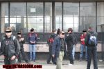 Име : 2010-04-18-Litex-LokoSf_161.jpg
Големина : 184KB
Размери : 1024x683
Дата на добавяне : май 13 2010 2010-04-18-Litex-LokoSf_161.jpg