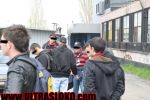 Име : 2010-04-18-Litex-LokoSf_163.jpg
Големина : 169KB
Размери : 1024x683
Дата на добавяне : май 13 2010 2010-04-18-Litex-LokoSf_163.jpg