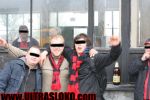 Име : 2010-04-18-Litex-LokoSf_164.jpg
Големина : 163KB
Размери : 1024x683
Дата на добавяне : май 13 2010 2010-04-18-Litex-LokoSf_164.jpg
