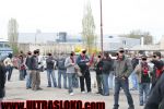 Име : 2010-04-18-Litex-LokoSf_165.jpg
Големина : 189KB
Размери : 1024x683
Дата на добавяне : май 13 2010 2010-04-18-Litex-LokoSf_165.jpg