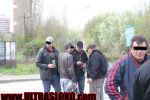 Име : 2010-04-18-Litex-LokoSf_166.jpg
Големина : 216KB
Размери : 1024x683
Дата на добавяне : май 13 2010 2010-04-18-Litex-LokoSf_166.jpg