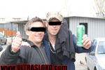 Име : 2010-04-18-Litex-LokoSf_169.jpg
Големина : 131KB
Размери : 1024x683
Дата на добавяне : май 13 2010 2010-04-18-Litex-LokoSf_169.jpg