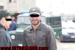 Име : 2010-04-18-Litex-LokoSf_171.jpg
Големина : 125KB
Размери : 1024x683
Дата на добавяне : май 13 2010 2010-04-18-Litex-LokoSf_171.jpg