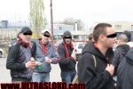 Име : 2010-04-18-Litex-LokoSf_172.jpg
Големина : 171KB
Размери : 1024x683
Дата на добавяне : май 13 2010 2010-04-18-Litex-LokoSf_172.jpg