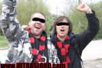 Име : 2010-04-18-Litex-LokoSf_173.jpg
Големина : 173KB
Размери : 1024x683
Дата на добавяне : май 13 2010 2010-04-18-Litex-LokoSf_173.jpg