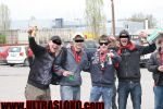 Име : 2010-04-18-Litex-LokoSf_174.jpg
Големина : 194KB
Размери : 1024x683
Дата на добавяне : май 13 2010 2010-04-18-Litex-LokoSf_174.jpg