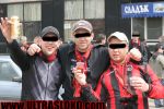Име : 2010-04-18-Litex-LokoSf_175.jpg
Големина : 186KB
Размери : 1024x683
Дата на добавяне : май 13 2010 2010-04-18-Litex-LokoSf_175.jpg