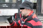 Име : 2010-04-18-Litex-LokoSf_176.jpg
Големина : 152KB
Размери : 1024x683
Дата на добавяне : май 13 2010 2010-04-18-Litex-LokoSf_176.jpg