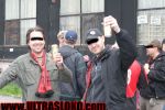 Име : 2010-04-18-Litex-LokoSf_177.jpg
Големина : 180KB
Размери : 1024x683
Дата на добавяне : май 13 2010 2010-04-18-Litex-LokoSf_177.jpg