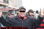 Име : 2010-04-18-Litex-LokoSf_178.jpg
Големина : 133KB
Размери : 1024x683
Дата на добавяне : май 13 2010 2010-04-18-Litex-LokoSf_178.jpg