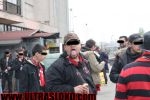 Име : 2010-04-18-Litex-LokoSf_179.jpg
Големина : 152KB
Размери : 1024x683
Дата на добавяне : май 13 2010 2010-04-18-Litex-LokoSf_179.jpg