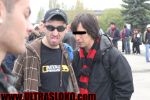 Име : 2010-04-18-Litex-LokoSf_180.jpg
Големина : 144KB
Размери : 1024x683
Дата на добавяне : май 13 2010 2010-04-18-Litex-LokoSf_180.jpg