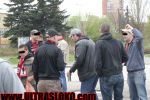 Име : 2010-04-18-Litex-LokoSf_181.jpg
Големина : 190KB
Размери : 1024x683
Дата на добавяне : май 13 2010 2010-04-18-Litex-LokoSf_181.jpg