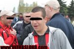 Име : 2010-04-18-Litex-LokoSf_182.jpg
Големина : 136KB
Размери : 1024x683
Дата на добавяне : май 13 2010 2010-04-18-Litex-LokoSf_182.jpg