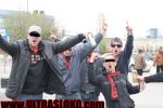 Име : 2010-04-18-Litex-LokoSf_183.jpg
Големина : 164KB
Размери : 1024x683
Дата на добавяне : май 13 2010 2010-04-18-Litex-LokoSf_183.jpg