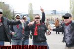 Име : 2010-04-18-Litex-LokoSf_184.jpg
Големина : 169KB
Размери : 1024x683
Дата на добавяне : май 13 2010 2010-04-18-Litex-LokoSf_184.jpg