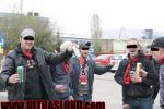 Име : 2010-04-18-Litex-LokoSf_185.jpg
Големина : 173KB
Размери : 1024x683
Дата на добавяне : май 13 2010 2010-04-18-Litex-LokoSf_185.jpg