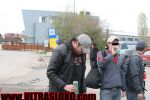 Име : 2010-04-18-Litex-LokoSf_186.jpg
Големина : 153KB
Размери : 1024x683
Дата на добавяне : май 13 2010 2010-04-18-Litex-LokoSf_186.jpg