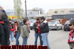 Име : 2010-04-18-Litex-LokoSf_187.jpg
Големина : 196KB
Размери : 1024x683
Дата на добавяне : май 13 2010 2010-04-18-Litex-LokoSf_187.jpg
