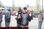 Име : 2010-04-18-Litex-LokoSf_188.jpg
Големина : 180KB
Размери : 1024x683
Дата на добавяне : май 13 2010 2010-04-18-Litex-LokoSf_188.jpg