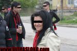 Име : 2010-04-18-Litex-LokoSf_189.jpg
Големина : 142KB
Размери : 1024x683
Дата на добавяне : май 13 2010 2010-04-18-Litex-LokoSf_189.jpg