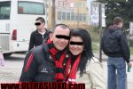 Име : 2010-04-18-Litex-LokoSf_190.jpg
Големина : 150KB
Размери : 1024x683
Дата на добавяне : май 13 2010 2010-04-18-Litex-LokoSf_190.jpg