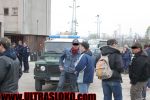 Име : 2010-04-18-Litex-LokoSf_191.jpg
Големина : 170KB
Размери : 1024x683
Дата на добавяне : май 13 2010 2010-04-18-Litex-LokoSf_191.jpg