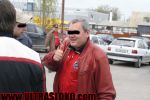Име : 2010-04-18-Litex-LokoSf_193.jpg
Големина : 147KB
Размери : 1024x683
Дата на добавяне : май 13 2010 2010-04-18-Litex-LokoSf_193.jpg