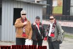 Име : 2010-04-18-Litex-LokoSf_194.jpg
Големина : 174KB
Размери : 1024x683
Дата на добавяне : май 13 2010 2010-04-18-Litex-LokoSf_194.jpg
