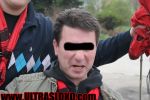 Име : 2010-04-18-Litex-LokoSf_195.jpg
Големина : 154KB
Размери : 1024x683
Дата на добавяне : май 13 2010 2010-04-18-Litex-LokoSf_195.jpg