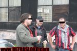 Име : 2010-04-18-Litex-LokoSf_196.jpg
Големина : 185KB
Размери : 1024x683
Дата на добавяне : май 13 2010 2010-04-18-Litex-LokoSf_196.jpg