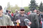 Име : 2010-04-18-Litex-LokoSf_197.jpg
Големина : 167KB
Размери : 1024x683
Дата на добавяне : май 13 2010 2010-04-18-Litex-LokoSf_197.jpg