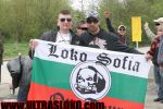 Име : 2010-04-18-Litex-LokoSf_199.jpg
Големина : 203KB
Размери : 1024x683
Дата на добавяне : май 13 2010 2010-04-18-Litex-LokoSf_199.jpg