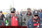Име : 2010-04-18-Litex-LokoSf_200.jpg
Големина : 137KB
Размери : 1024x683
Дата на добавяне : май 13 2010 2010-04-18-Litex-LokoSf_200.jpg