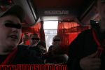 Име : 2010-04-18-Litex-LokoSf_207.jpg
Големина : 108KB
Размери : 1024x683
Дата на добавяне : май 13 2010 2010-04-18-Litex-LokoSf_207.jpg