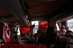 Име : 2010-04-18-Litex-LokoSf_210.jpg
Големина : 120KB
Размери : 1024x683
Дата на добавяне : май 13 2010 2010-04-18-Litex-LokoSf_210.jpg