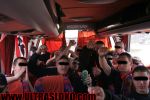 Име : 2010-04-18-Litex-LokoSf_212.jpg
Големина : 156KB
Размери : 1024x683
Дата на добавяне : май 13 2010 2010-04-18-Litex-LokoSf_212.jpg