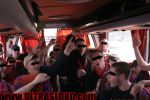 Име : 2010-04-18-Litex-LokoSf_213.jpg
Големина : 160KB
Размери : 1024x683
Дата на добавяне : май 13 2010 2010-04-18-Litex-LokoSf_213.jpg