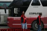 Име : 2010-04-18-Litex-LokoSf_215.jpg
Големина : 137KB
Размери : 1024x683
Дата на добавяне : май 13 2010 2010-04-18-Litex-LokoSf_215.jpg