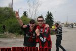Име : 2010-04-18-Litex-LokoSf_217.jpg
Големина : 158KB
Размери : 1024x683
Дата на добавяне : май 13 2010 2010-04-18-Litex-LokoSf_217.jpg