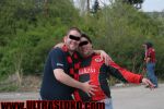 Име : 2010-04-18-Litex-LokoSf_221.jpg
Големина : 154KB
Размери : 1024x683
Дата на добавяне : май 13 2010 2010-04-18-Litex-LokoSf_221.jpg