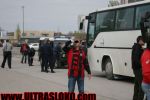 Име : 2010-04-18-Litex-LokoSf_222.jpg
Големина : 136KB
Размери : 1024x683
Дата на добавяне : май 13 2010 2010-04-18-Litex-LokoSf_222.jpg