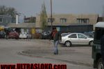 Име : 2010-04-18-Litex-LokoSf_223.jpg
Големина : 144KB
Размери : 1024x683
Дата на добавяне : май 13 2010 2010-04-18-Litex-LokoSf_223.jpg