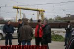 Име : 2010-04-18-Litex-LokoSf_224.jpg
Големина : 169KB
Размери : 1024x683
Дата на добавяне : май 13 2010 2010-04-18-Litex-LokoSf_224.jpg